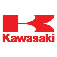 Kawasaki