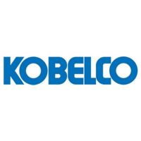 Kobelco