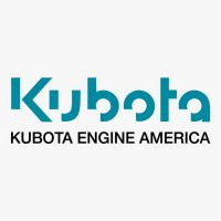 Kubota