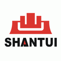 Shantui