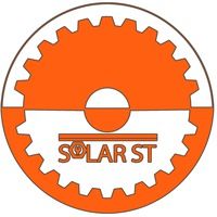 Solar