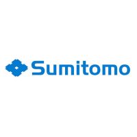 Sumitomo