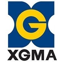 XGMA