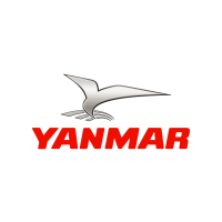 Yanmar