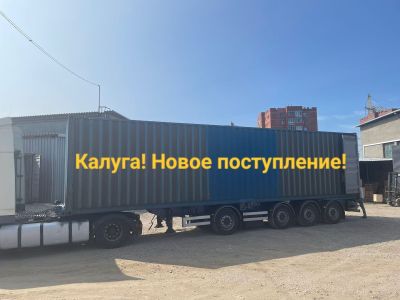 Новое поступление запчастей по жарким, летним ценам!