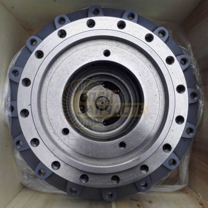 Редуктор хода CAT 320