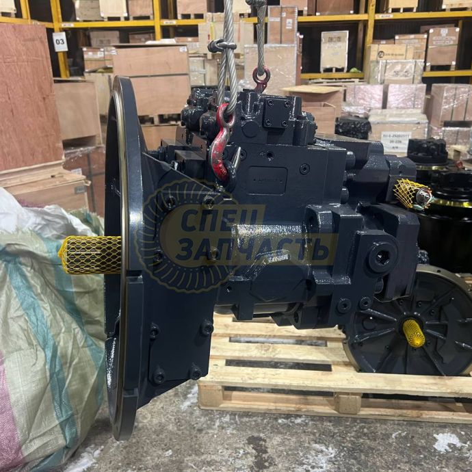 Гидронасос LiuGong 950 — SP229667