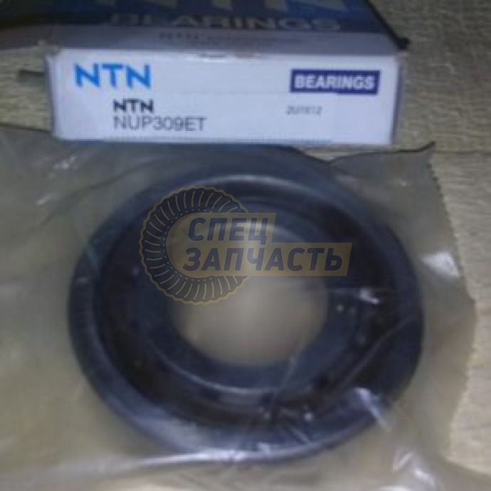 Подшипник большой NUP2310ET  K5V200