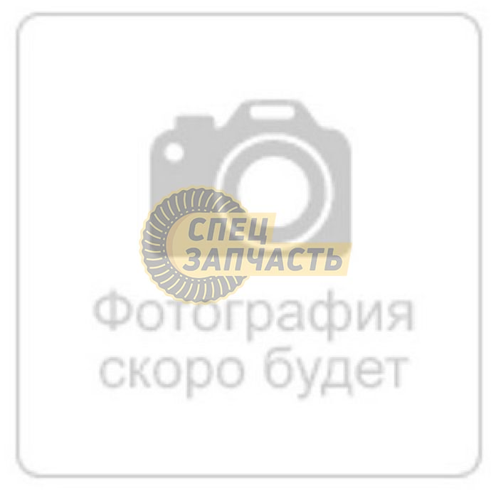 Прокладка K3V112DP