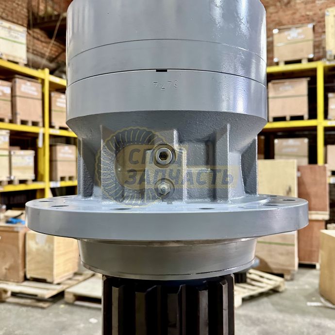 Редуктор поворота DOOSAN DX520LCA - 130426-00005A