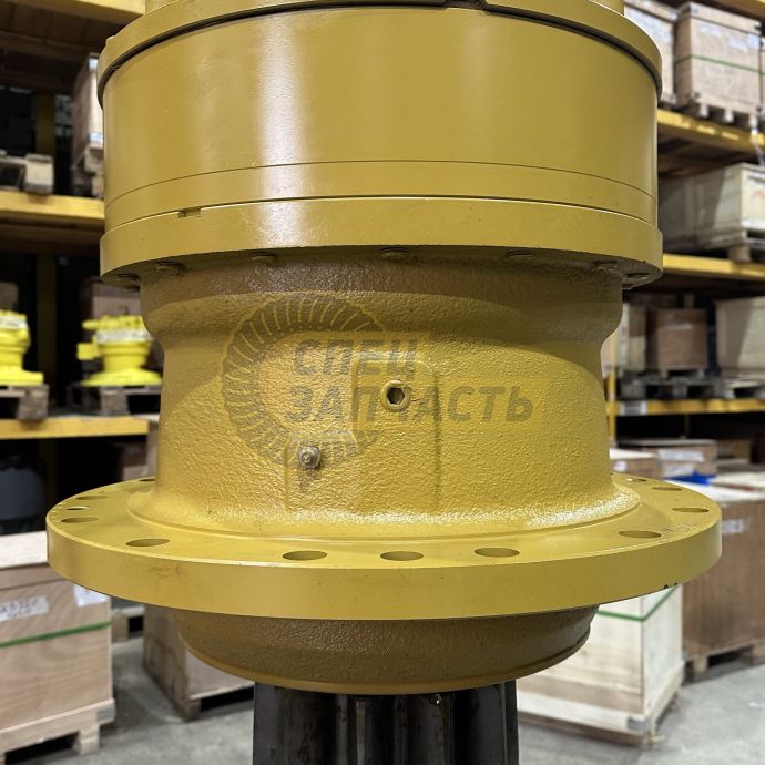 Редуктор поворота SANY 330 (335) -11T