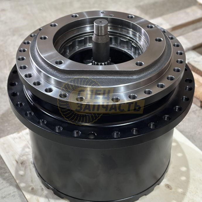 Редуктор хода DOOSAN DX360-7M - 170402-00022B