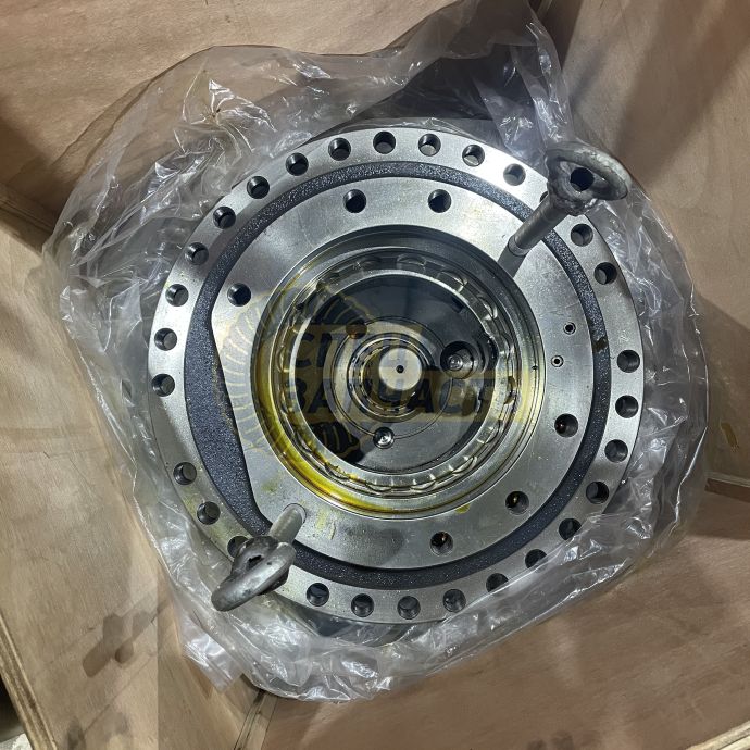 Редуктор хода DOOSAN DX360-7M