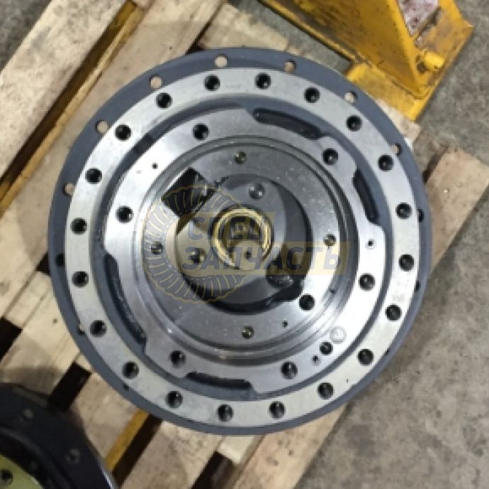 Редуктор хода VOLVO EC290 PRIME - 14528258