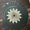 Редуктор поворота KOBELCO SK200-8 - YN32W00019F1_7
