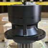 Редуктор поворота KOBELCO SK200-8 - YN32W00019F1_5