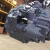 Гидравлический насос CAT 325 HANDOK без колокола_2