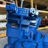 Насос гидравлический DOOSAN DX420 A8V0200 после кап ремонта_2