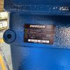Насос гидравлический DOOSAN DX420 A8V0200 после кап ремонта_3