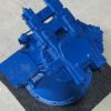Насос гидравлический DOOSAN DX420 A8V0200 после кап ремонта_12
