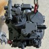 Насос гидравлический HYUNDAI R210W-9 - K3V112DP - 31Q6-15320_7