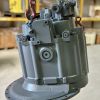 Насос гидравлический HYUNDAI R210W-9 - K3V112DP - 31Q6-15320_5
