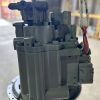Насос гидравлический HYUNDAI R210W-9 - K3V112DP - 31Q6-15320_2