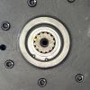 Насос гидравлический HYUNDAI R210W-9 - K3V112DP - 31Q6-15320_8