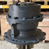 Редуктор поворота HITACHI ZX330-1_7