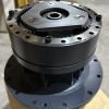 Редуктор поворота VOLVO EC300 - 14569767_5