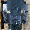 Гидромотор редуктора поворота DOOSAN DX520 - 170303-00050_11