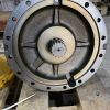 Гидромотор редуктора поворота DOOSAN DX520 - 170303-00050_12
