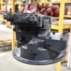 Насос гидравлический HITACHI ZX160 - BOSCH REXROTH A8V080 после кап. ремонта - D4743546_5