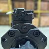 Насос гидравлический HYUNDAI R260-9 - KAWASAKI K3V112DT-9N-12T - 31Q7-10050_7