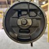 Насос гидравлический KOMATSU PC400-7 - HPV190 после кап ремонта - 708-2H-00022_2