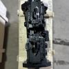 Насос гидравлический VOLVO EC220D K3V112DT-9R-14T - 14603650_6