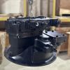 Насос гидравлический DOOSAN DX140 - BOSCH REXROTH A8V080 после кап. ремонта - 401-00476A_3
