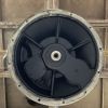 Насос гидравлический DOOSAN DX140 - BOSCH REXROTH A8V080 после кап. ремонта - 401-00476A_8