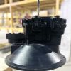 Насос гидравлический DOOSAN DX140 - BOSCH REXROTH A8V080 после кап. ремонта - 401-00476A_5