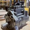 Насос гидравлический HITACHI ZX650-3 - HANDOK K3V280 - 4635645_11