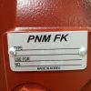 Насос гидравлический VOLVO EW180 - KAWASAKI K5V80DTP-9N-12Т - 14524652_5
