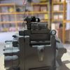 Насос гидравлический HANDOK K3V280 - 4635645_8