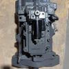 Насос гидравлический HANDOK K3V280 - 4635645_10