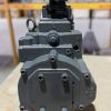 Насос гидравлический HANDOK K3V280 - 4635645_6