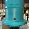 Редуктор поворота KOBELCO SK250-6E - LQ32W00009F1_5