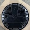 Редуктор хода DOOSAN DX420 с гидромотором_5