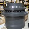 Редуктор хода HYUNDAI R450LC-7 TIP2_6