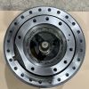 Редуктор хода HYUNDAI R450LC-7 TIP2_2