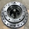 Редуктор хода HYUNDAI R450LC-7 TIP2_5