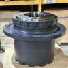 Редуктор хода KOMATSU PC200-7 - 20Y-27-00301_6